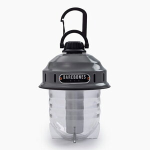 xA{[Y rO(Barebones Living) yKizr[RCgLED2.0 ő220[ `ECIdr X[gO[ 20230005043000