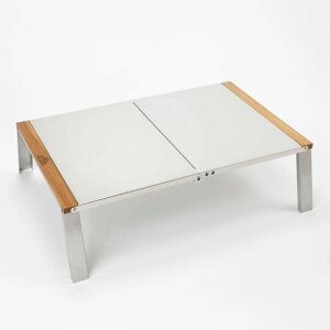 }EgX~(Mt.SUMI) ΃TCh^te[u M[ OA2106TT-R