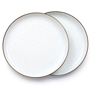 xA{[Y rO(Barebones Living) yKizGiv[g 2Zbg GbOVF 20235023010000