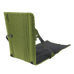 CRAZY CREEK(�N���C�W�[�N���[�N) HEX2.0 �p���[���E���W���[ �I���[�u×�X���[�g 12590013018000