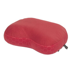 EXPED(GNXyh) Down Pillow(_E s[) M r[bh 394072