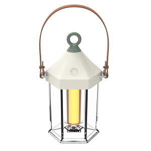 NCA(CLAYMORE) CLAYMORE LAMP Cabin ő640[ [d IVORY(AC{[) CLL-600IV