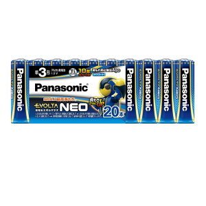 pi\jbN(Panasonic) drG{^lIP3`20{pbN u[ LR6NJ/20SW