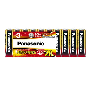 pi\jbN(Panasonic) AJdrP3`20{pbN LR6XJ/20SW