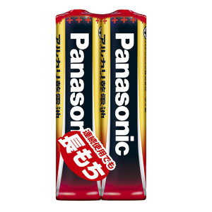 pi\jbN(Panasonic) AJdrP4`2{pbN LR03XJ/2S