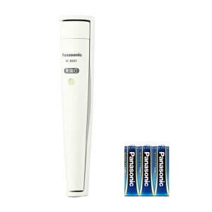 pi\jbN(Panasonic) drG{^NEOt LED ő18[ dr zCg BF-BE01N-W