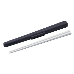 T[X(THERMOS) nVEnVP[X NVY(lCr[) CPF-180 NVY