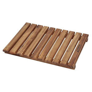 LveX^bO(CAPTAIN STAG) CSNVbNX e[u&{[h52×41cm UP-1056