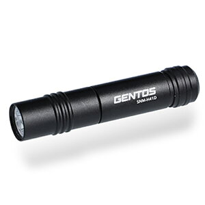 GENTOS(WFgX) SNMV[Y Vvg[` ő80[ Pldr SNM-H41D