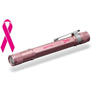 GENTOS(WFgX) FlooxV[Y yCg sN{f ő18[ Pldr LU-109PR