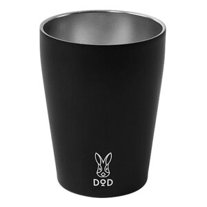 DOD(�f�B�[�I�[�f�B�[) �}�O�E�E�T�[�� ��240ml BK(�u���b�N) MG1-859-BK