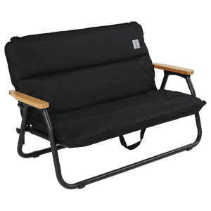 DOD(fB[I[fB[) ObhbN\t@[ BK(ubN) CS2-900-BK