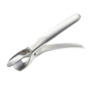 SX(LOGOS) S̐ElƂnh 81062259