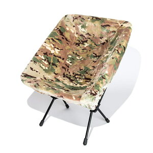 �I���S�j�A�� �L�����p�[(Oregonian Camper) Fire Proof Compact Chair Cover Multicamo OCFP-013