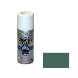 ATqy AP NGCeBuJ[Xv[ 300ML 04(I[hO[)