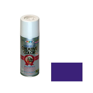 ATqy AP NGCeBuJ[Xv[ 300ML 71(p[v)