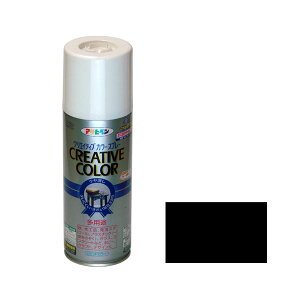 ATqy AP NGCeBuJ[Xv[ 420ML 49(}bgubN)