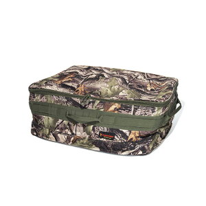 ISjA Lp[(Oregonian Camper) \tgVFNu GRANDE Ac[(RealTree) OCB-2203RT