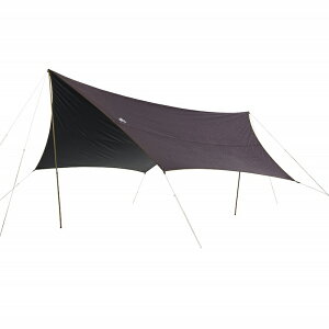 SX(LOGOS) v~A \[[wLT^[v L-BB 71102000