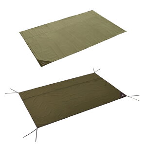 SX(LOGOS) v~A eg}bg&OhV[g WXL 71107000