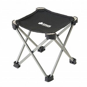 SX(LOGOS) 7075L[rbN`FA(O[) (XeXp[c) 73369010