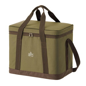 SX(LOGOS) X_pbN RہEx[VbNN[[ XL XL 81670321