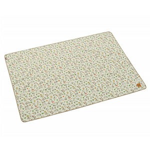 ���S�X(LOGOS) SNOOPY �h�����W���[�V�[�g-BB 86001101