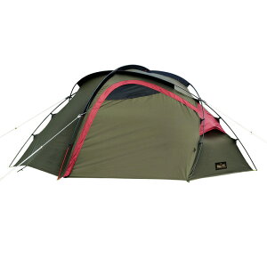 ogawa(�L�����p���W���p��) �z�YST 2605