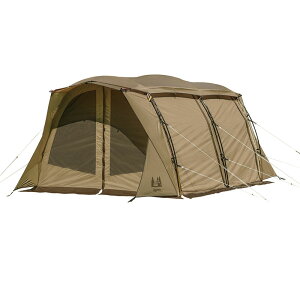 ogawa(LpWp) A|S 3-4lp 2777