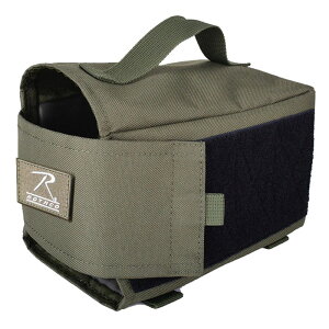 ROTHCO(XR) 퓬2^P[X I[uhu 41006