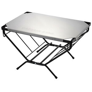 LveX^bO(CAPTAIN STAG) XeXdbNe[u UC-568