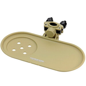 LveX^bO(CAPTAIN STAG) `FApTChg[ CK J[L UC-1841