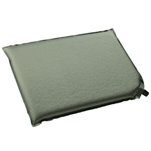 BUNDOK(ohbN) I[gGAUug J[L BD-354KA