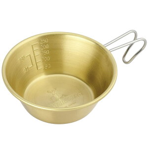 LveX^bO(CAPTAIN STAG) ^JVFJbv320ml UH-66