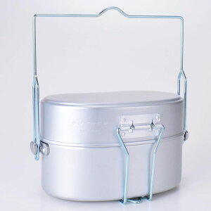 ROTHCO(XR) 퓬2^ Vo[ 41013