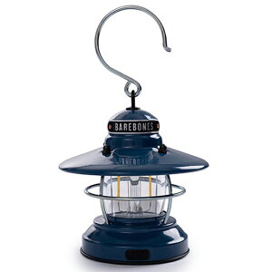 xA{[Y rO(Barebones Living) yKiz~j GW\^LED ő100[ POdr I[Vu[ 20230009062000