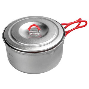 EVERNEW(�G�o�j���[) Ti U.L. Pot 900 900ml ECA533