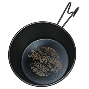 _bNmbg(DUCKNOT) ubNVFJbv600 FIELD ATHLETICS S h 721249