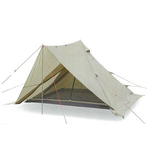 LveX^bO(CAPTAIN STAG) gbJ[ |[N^270TYPE2 J[L UA-68