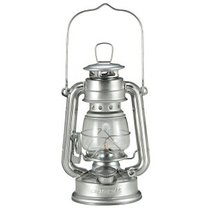 LveX^bO(CAPTAIN STAG) CS IC^   Vo[ UK-511