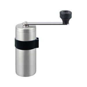 xg(Belmont) XeXR[q[~(Te) MI-033