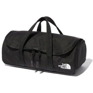 THE NORTH FACE(UEm[XEtFCX) FIELUDENS TOOL BOX(tBfX c[{bNX) 7L ubN(K) NM82205