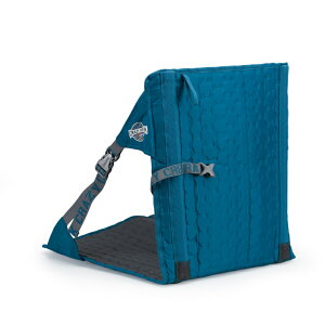 CRAZY CREEK(�N���C�W�[�N���[�N) HEX2.0 �I���W�i���`�F�A A�u���[×�X���[�g 12590011072000