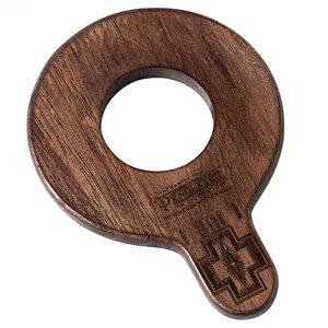 PENDLETON(yhg) EbhR[q[hbp[ uE 19802154028000