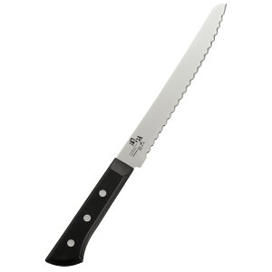 L 킩 p؂iCt 210mm 000AB5425