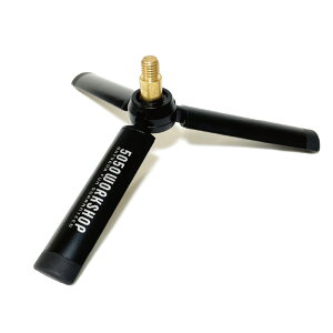 50/50 WORKSHOP(5050 ���[�N�V���b�v) MINI TRIPOD L for 2WAY STAND L TR014-5WS-4265