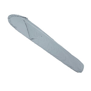 CXJ(ISUKA) VtV[c TChWbp[ O[ 210922