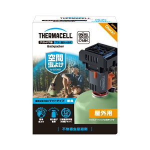 ZGoC^TCGX(sumika) Backpacker AEghApuV[h