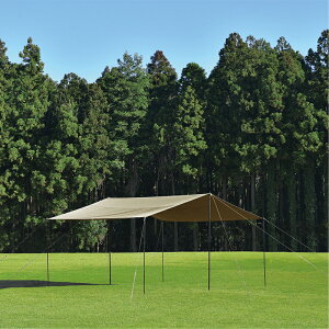 jt[(UNIFLAME) REVOXNGA^[v 4×4 TC/TAN 682333