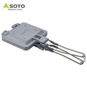 SOTO ~j}zbgTh[J[ Vo[ ST-952